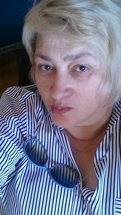 Жанна