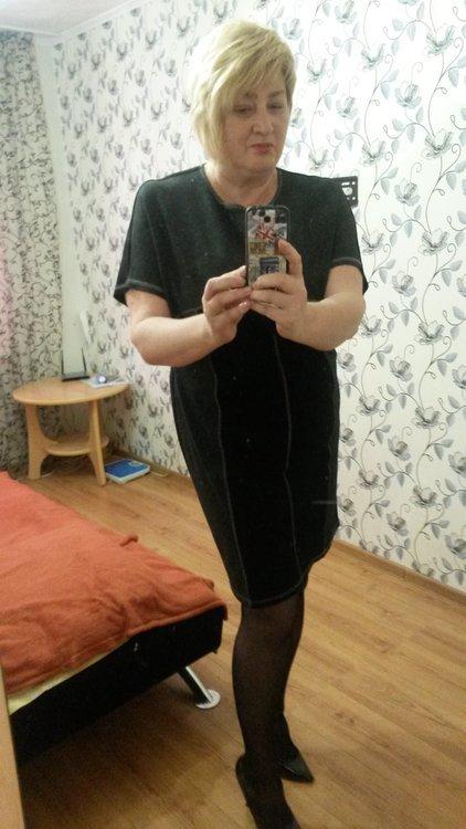 Жанна