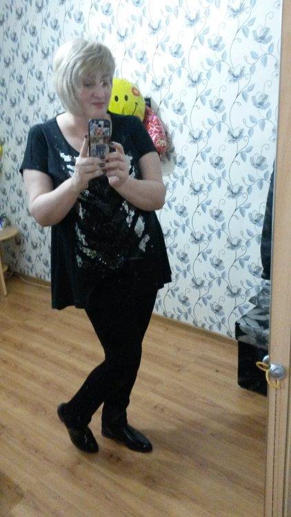 Жанна