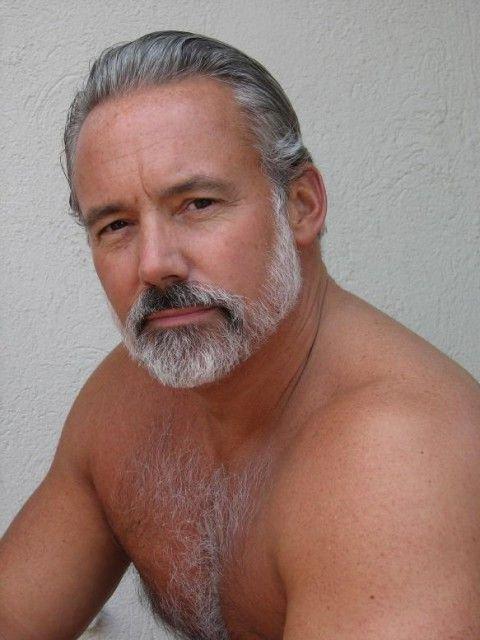 Иван