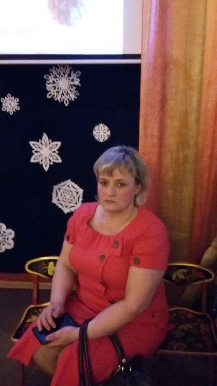 Светлана