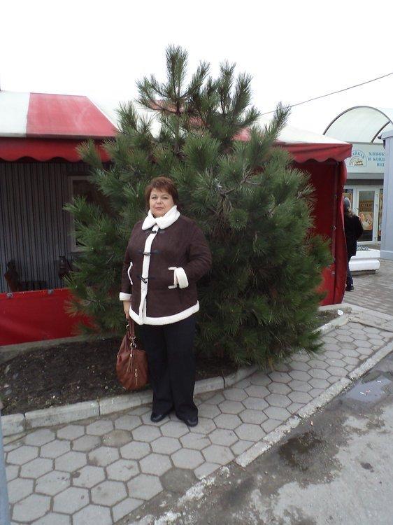 Светлана