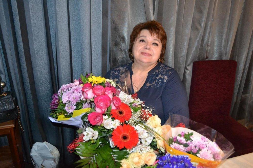 Светлана