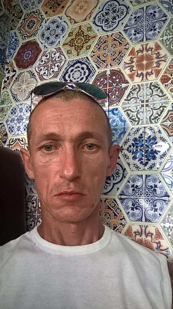 Геннадий