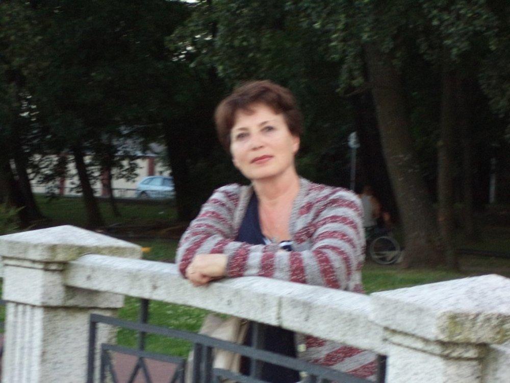 Надежда