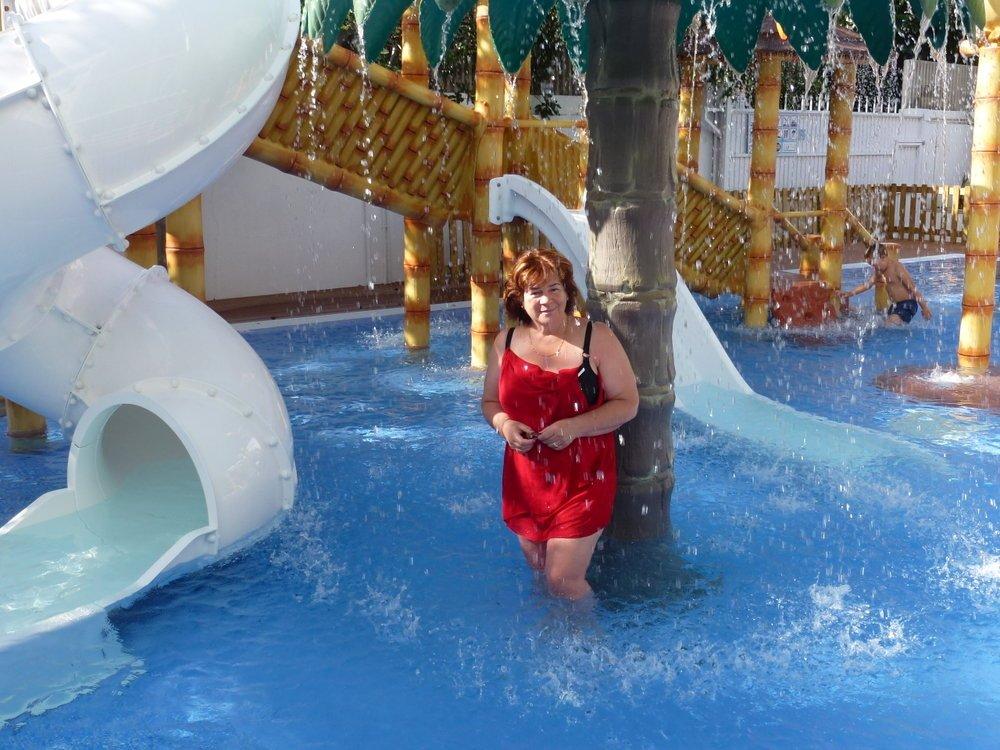 Галина