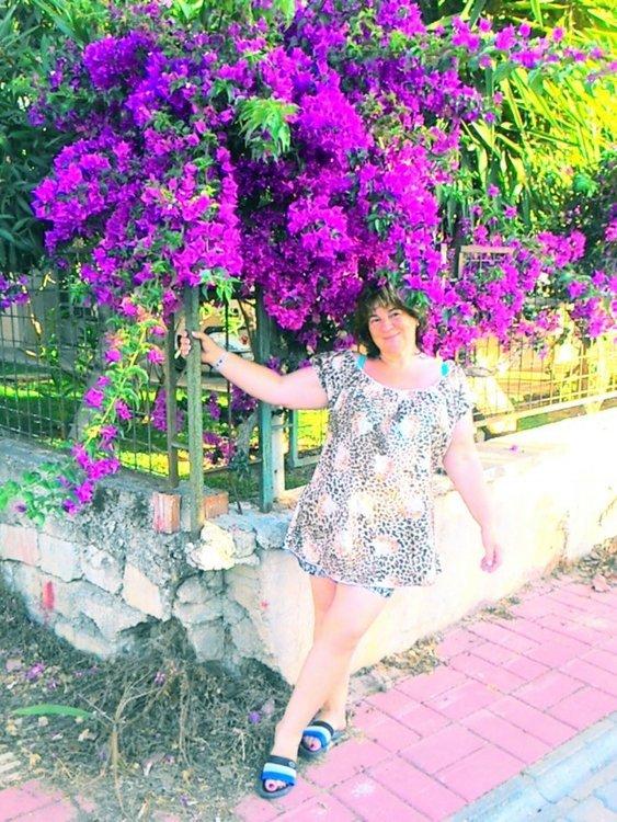 Галина
