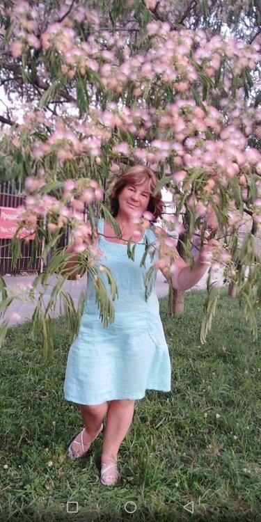 Галина