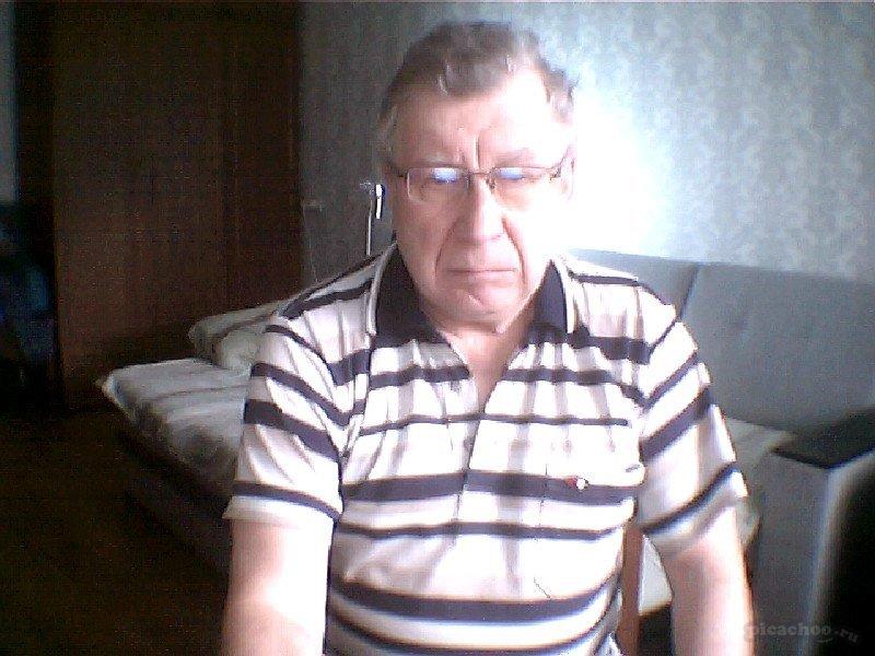 Александр
