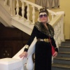 Галина Трошина