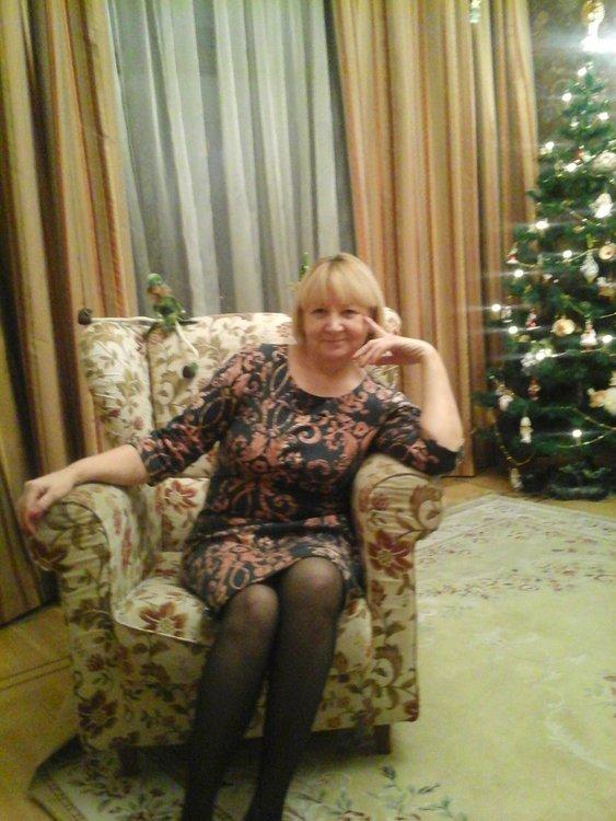 Teреза