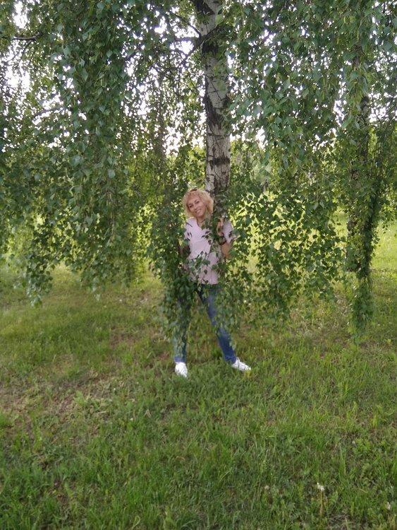 Юлия