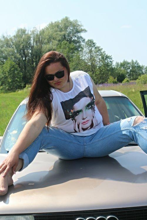 Юлия