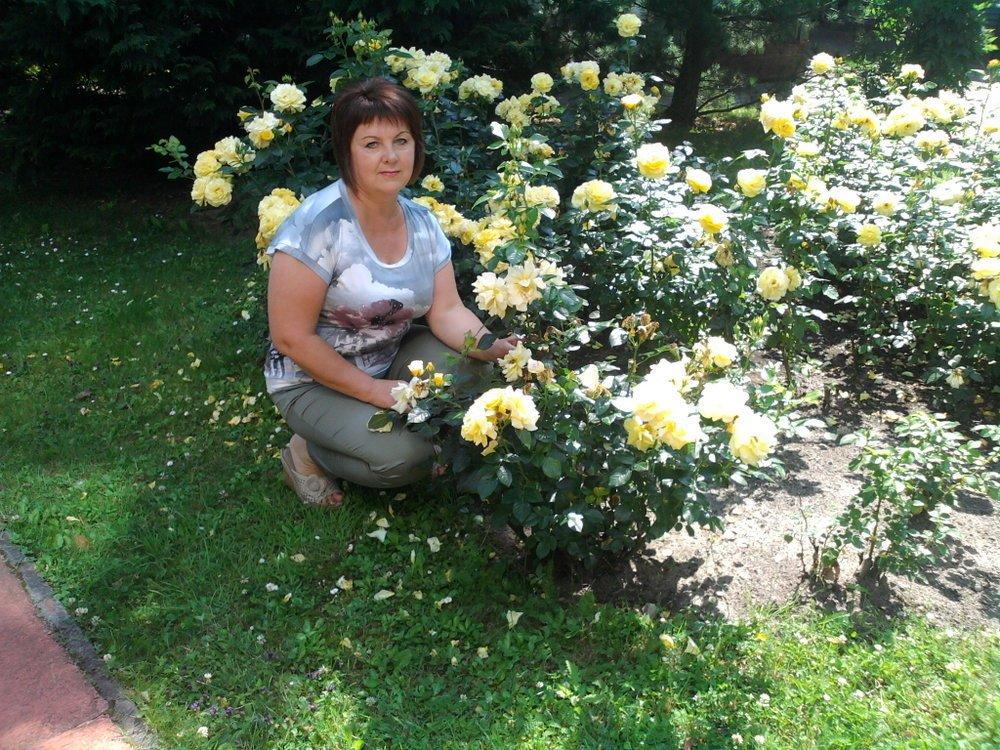 Galina