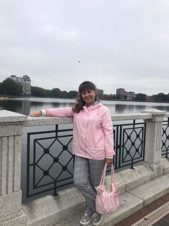 Ирина