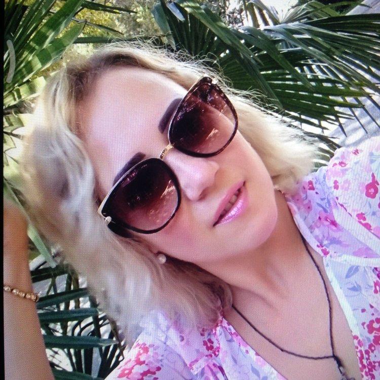 Екатерина