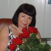Катерина