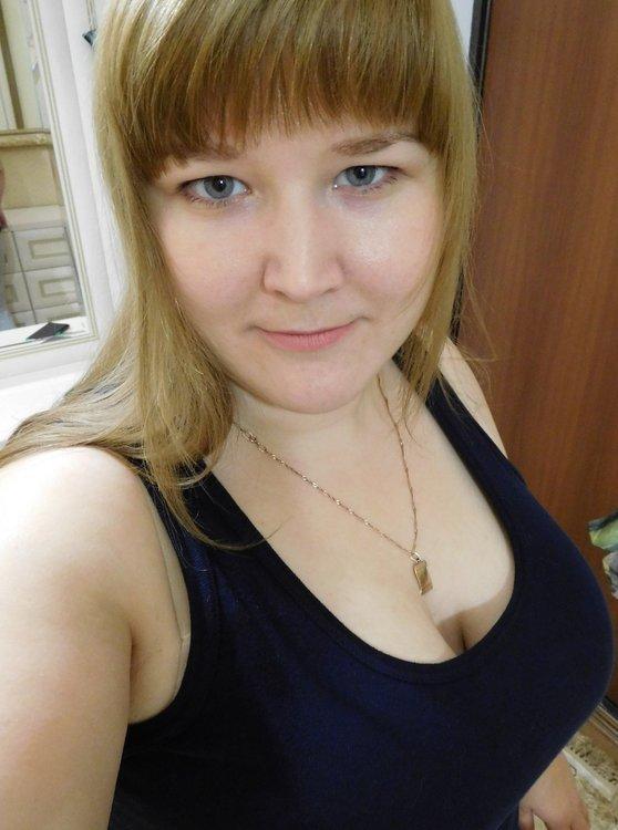 Наталья