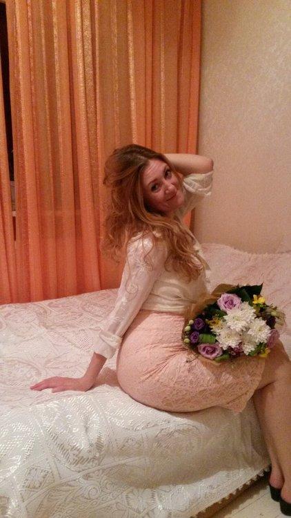 Lera