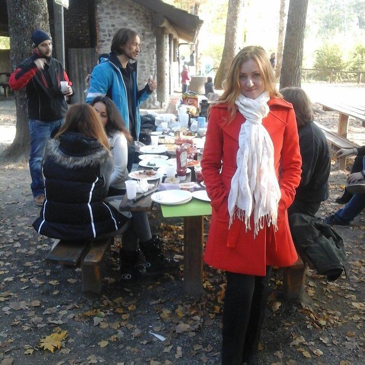 Lera