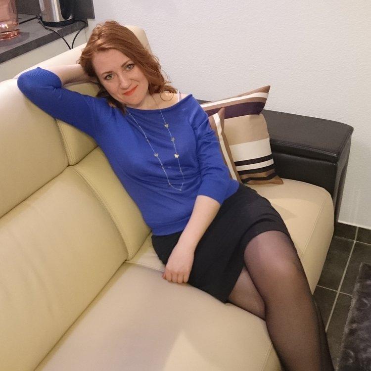 Lera