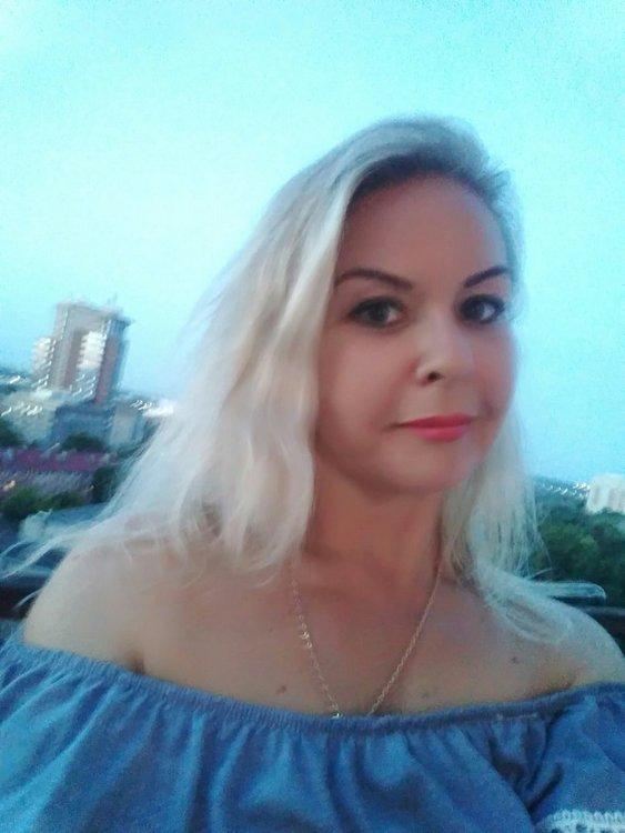 Лена