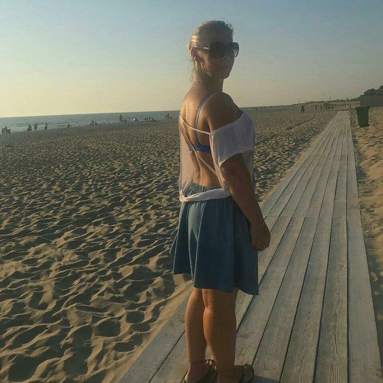 Лена