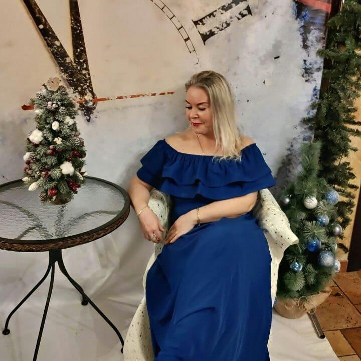 Лена