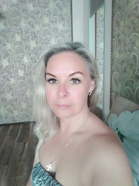 Лена