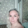 Лена