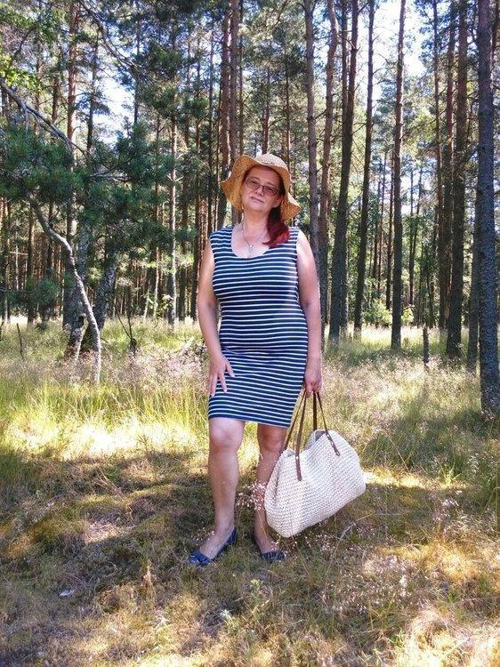 Алла