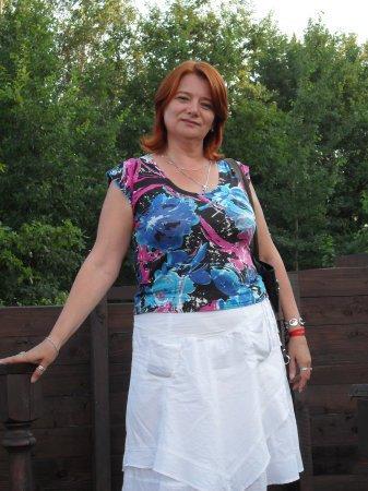 Алла