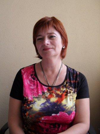 Алла