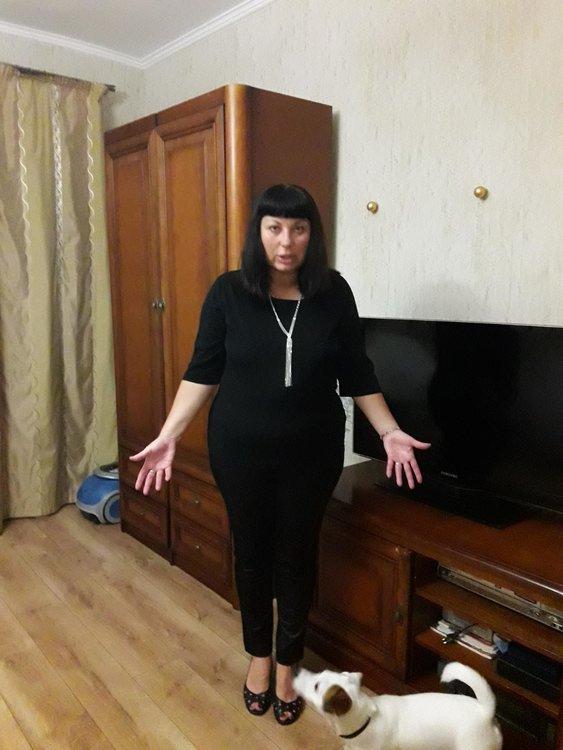 Натали
