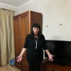 Натали