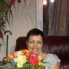 Елена Дарвина