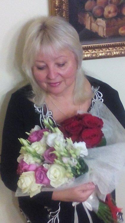 Татьяна