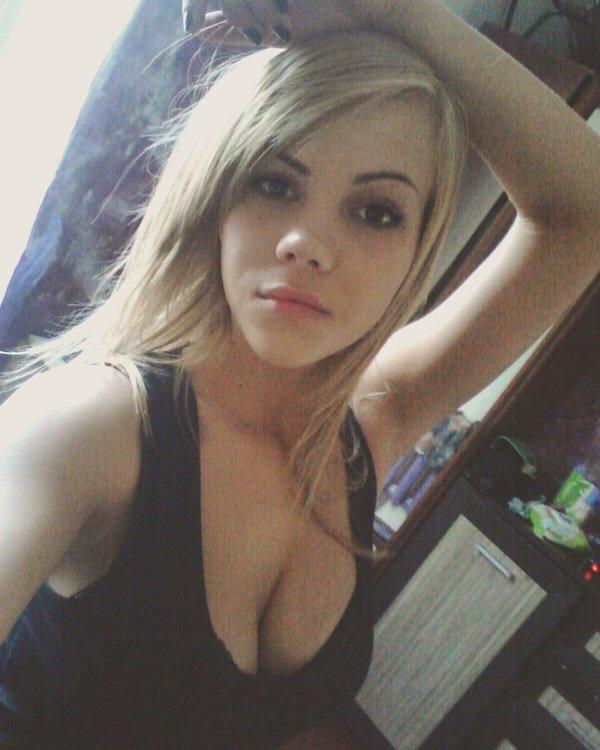 Наталья
