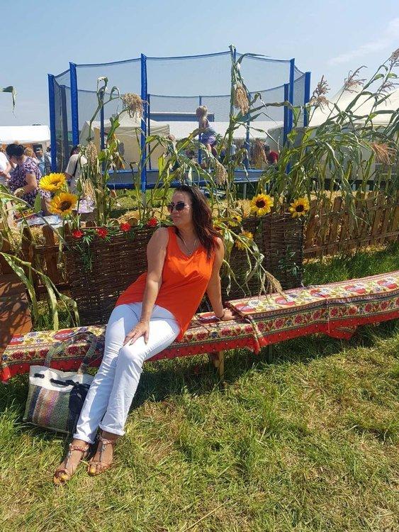 Светлана