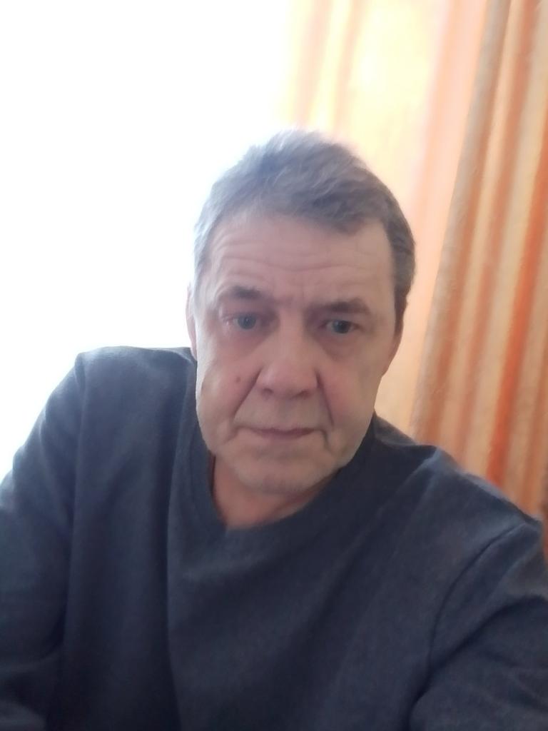 Евгений