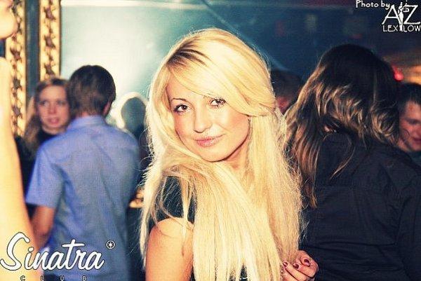 Patrisia