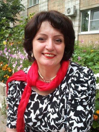 Елена