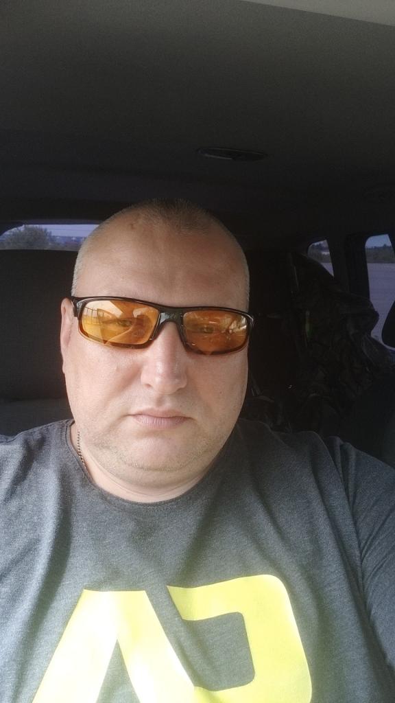 РОМАНТИК