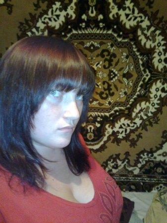Анна