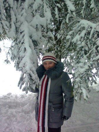 Анна