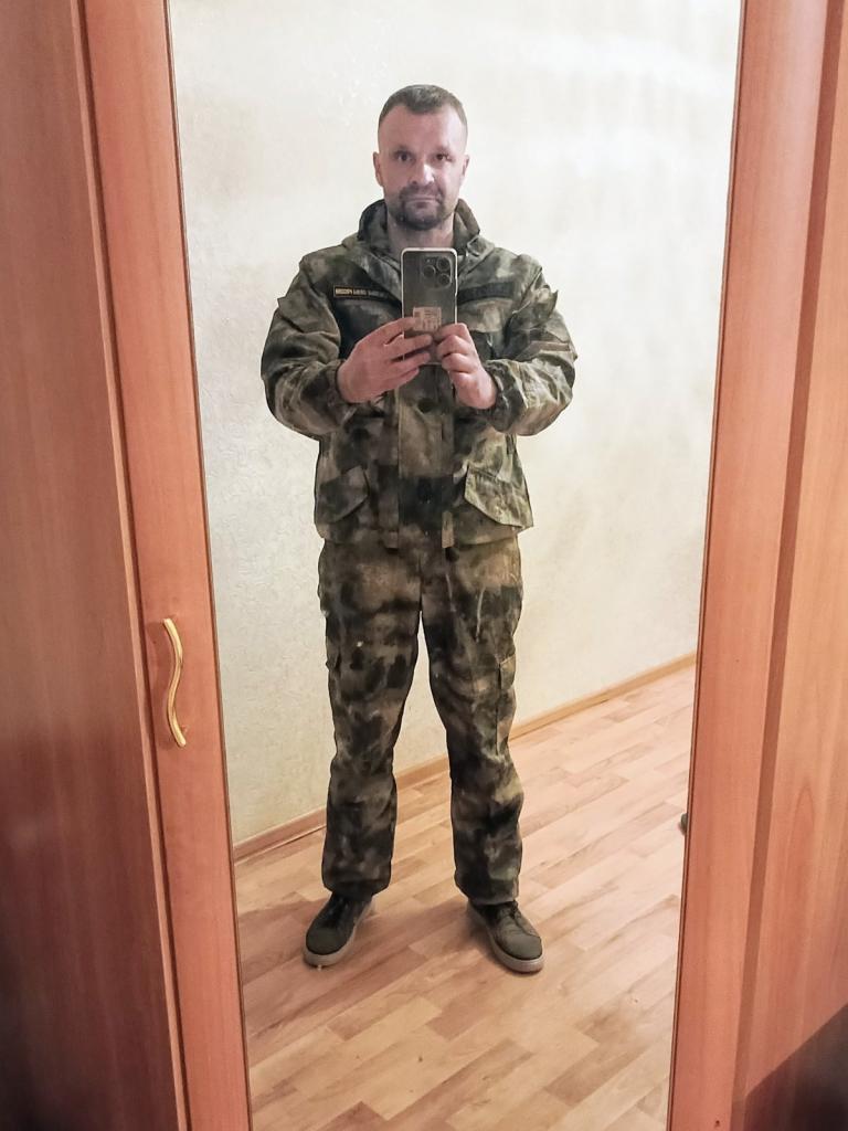 Роман
