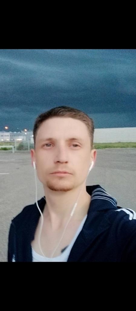 Юрий