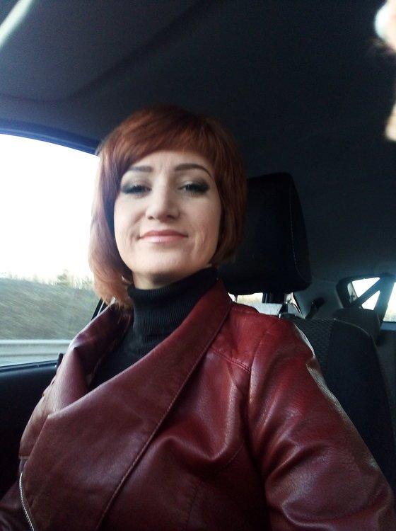 Елена