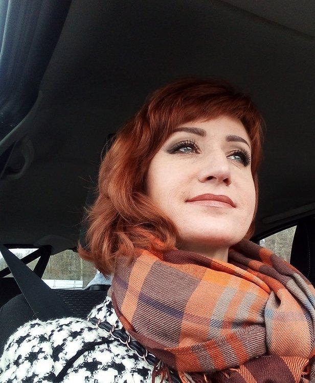 Елена