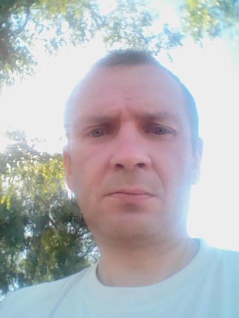 Павел